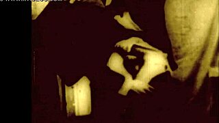 dark lantern entertainment shares vintage swingers' erotic confessions