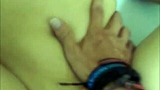 Unglaublich, Ohana petite 18+ schluckt 52 fette Cumshots!