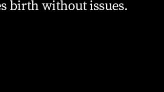 hey, wanna see this monster black cock in anime action with a milf?