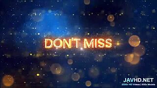 Imagine Japanese Boobs Firmly In Your Hands Vol 114