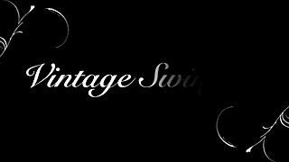 dark lantern entertainment shares vintage swingers' erotic confessions