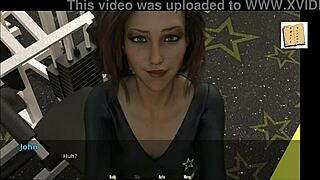 wvm 79 jamie is worried about liz