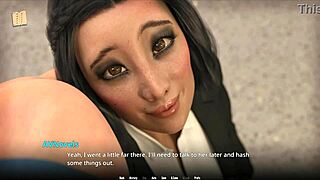 Wvm 222 game adventure unfolds in exciting ways