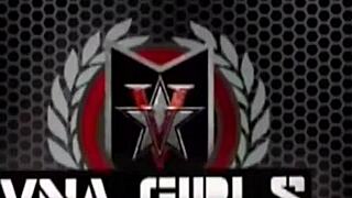 How Did Busty Alura Jenson Handle Rome Major's Massive Cock?