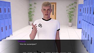 anime group licks panties in outdoor deepthroat