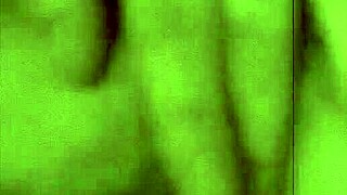 Two Centuries of Lesbians: How Did They Love Back Then?