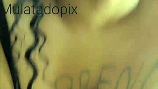 Watch Breno Lick Everything In This Wild Fetish Scene!