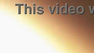 kompilasi video viral ngentot sama mama janda