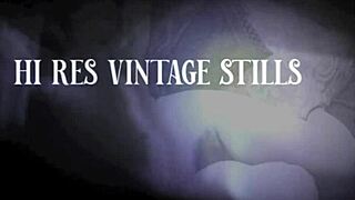 dark lantern entertainment shares vintage swingers' erotic confessions