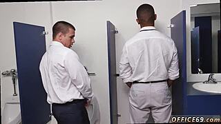 S guys gay sex with young 18+ boy in woods pantsless friday, I say with a lisp.