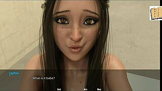 wvm 79 jamie is worried about liz