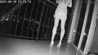 i caught my best friend cheating with my wife in the hotel