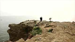 Amanti - Suzie Q, Why Does She Blow Minds Outdoors?