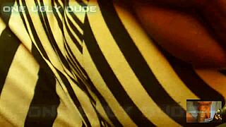 the chicken grease files 🍗