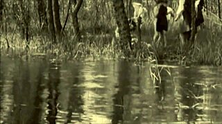 i spent 2 hours admiring perfect 18-year-old cute teen tits