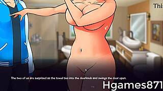 Hey, check out life in woodchester part 2!