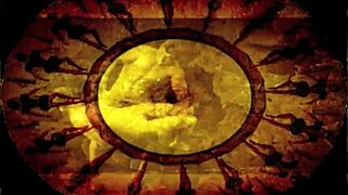 Vintage Erotic Drawings Packed with Raw Sensual Art