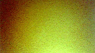 check out this mexican amateur getting bent over doggystyle