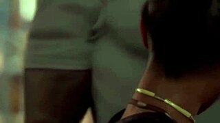 Hentai gameplay simulator gets intense and tasty!