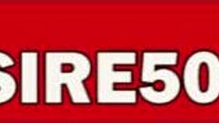 Milf asmr relaxation session