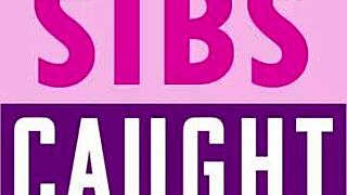 hey, wanna picnic with stepsister in that sexy dress?