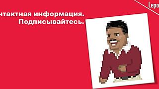 I Can’t Believe This Teen Slut Spreads Her Pussy So Wide Solo