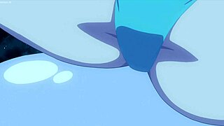 Wow, check out Anime Queens Blade Grimoire S7 OVA fanservice compilation now!