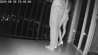 i caught my best friend cheating with my wife in the hotel