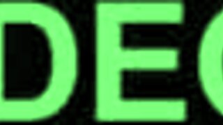 Hermanastra Descubre A Su Hermanastro Masturbandose En Su Habitacion Y Ambos Terminar Follando