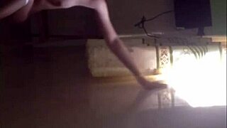 Ụ Em Diễm Hương Enjoys Blowjob and Fucking with An Giang 😏