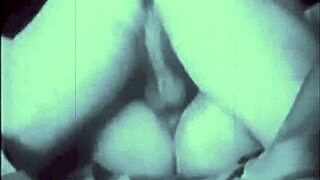 i spent 2 hours admiring perfect 18-year-old cute teen tits