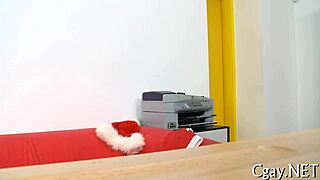 Intense Gay Porn Scenes