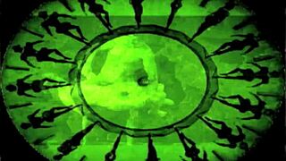 Vintage Erotic Drawings Packed with Raw Sensual Art