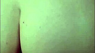 Dildo Sucking and Fucking Cock Control Sexting Session with Fat Big Tits