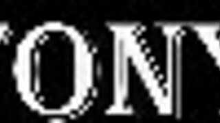 she begs for more assfucking after tight first time