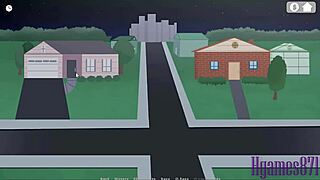 Business of Loving Part 9