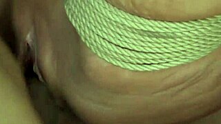 Man, I got huge tits milf into kinky dp group bangin’