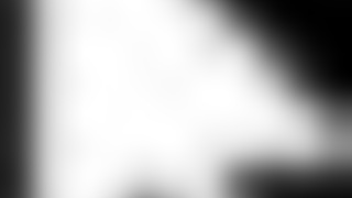 What happens when your bitch cheats in this hentai game creampie?