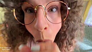 Love me, feed me, I’m your robot stepmom in wild AI fantasy