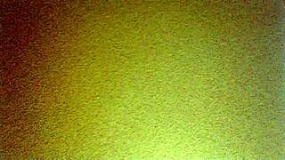 check out this mexican amateur getting bent over doggystyle