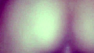 They asked, Want a blowjob in public? Outdoor sexy mamadas 2020 action.