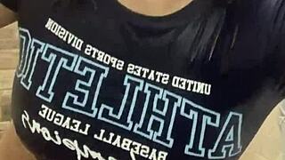 can young girl fuck her best friend in bathroom?