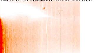 Ever seen vintage erotic drawings this wild and steamy?