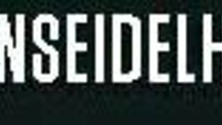 dearest blue chapter 01 features hentai animation with teen in lingerie