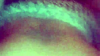 They asked, Want a blowjob in public? Outdoor sexy mamadas 2020 action.