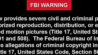 令人惊艳的日本美女Hitomi Hayama在热辣口交场景中炫耀