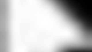 What happens when your bitch cheats in this hentai game creampie?