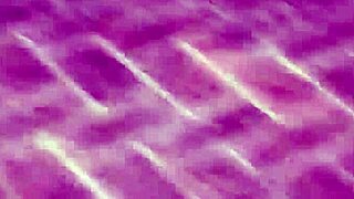 yo, wanna watch me fuck tucker starr’s pucker with a strapon?