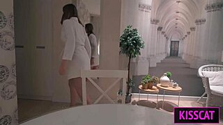 Hey step son, need help cumming in our shared bed?