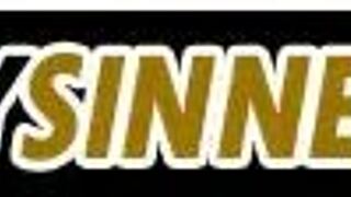 The stepdaughter shares a close moment with her father-in-law